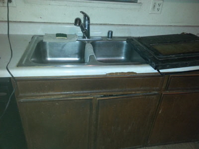 sink-counter400
