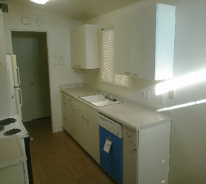 3Kitchen1