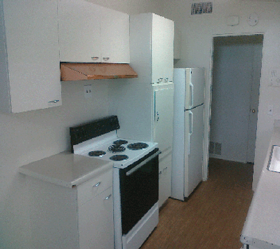 4Kitchen