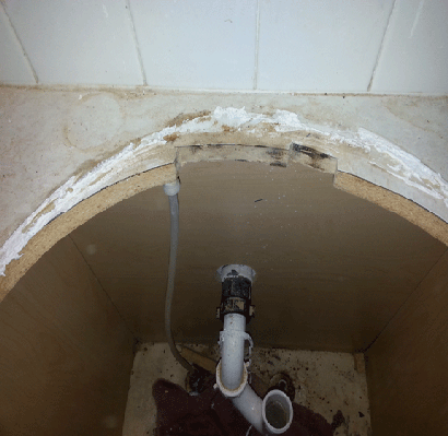Larger-sink-openingW