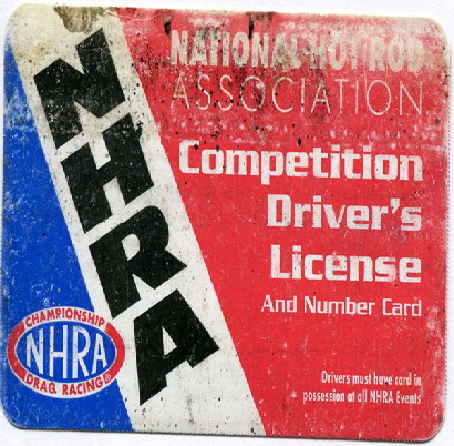 NHRA_Licensex2