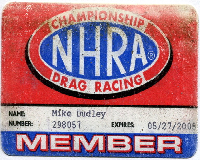 NHRA_Member_F740x2