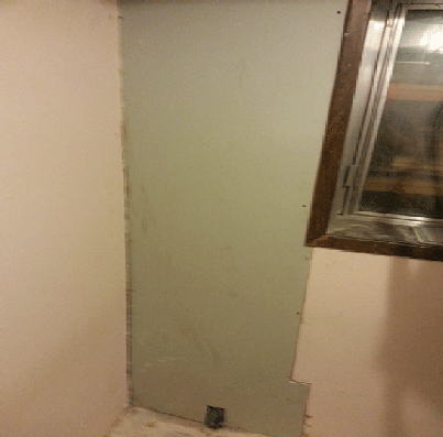 Wall-repair2