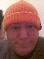 Goofy Mike D
