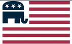 REPUBLICAN FLAG