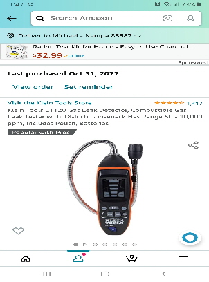 Screenshot_20221117-134743_Amazon Shopping