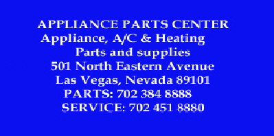 Appliance_Parts_Biz_card