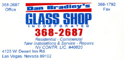 Dan_Bradly_GlassX1