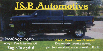 J&B-Automotive432