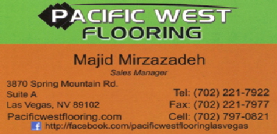Pacific_West_Flooringx300