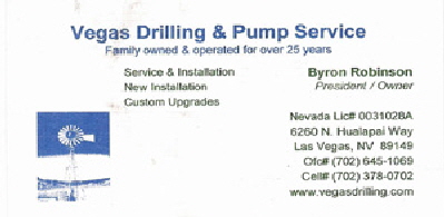 Vegas_Drilling_x1