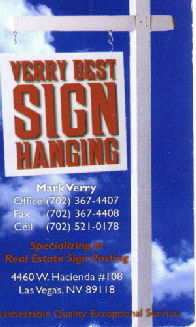 Verrybest_sign_x1