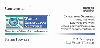 World_Inspection_Network_Peter_Hawleyx1