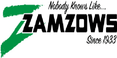 zamzows-logo